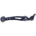 Suspensia Control Arm Assembly, X25Cj2150 X25CJ2150